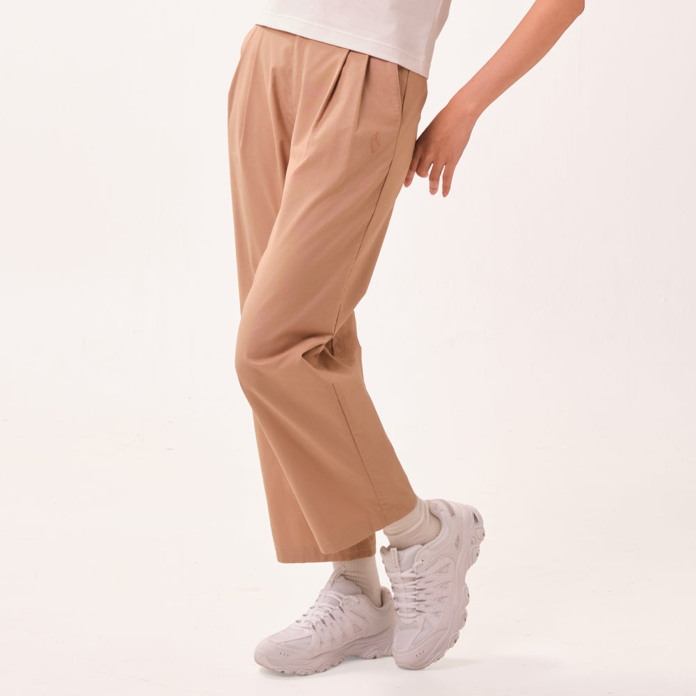Skechers Authentic: Iconic Pants