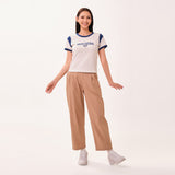 Skechers Authentic: Iconic Pants