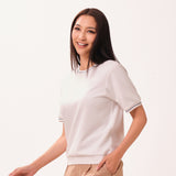Skechers Authentic: Lounge Short Sleeve Tee