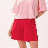 Hello Kitty & My Melody: Shorts