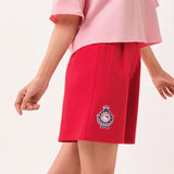 Hello Kitty & My Melody: Shorts