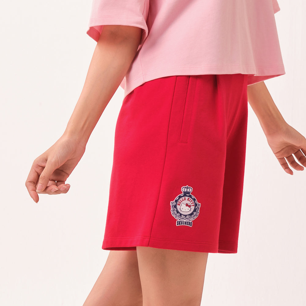 Hello Kitty & My Melody: Shorts