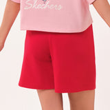 Hello Kitty & My Melody: Shorts