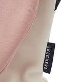 Hello Kitty & My Melody: Sling Bag
