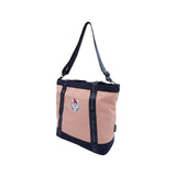 Hello Kitty & My Melody: Tote Bag