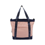Hello Kitty & My Melody: Tote Bag