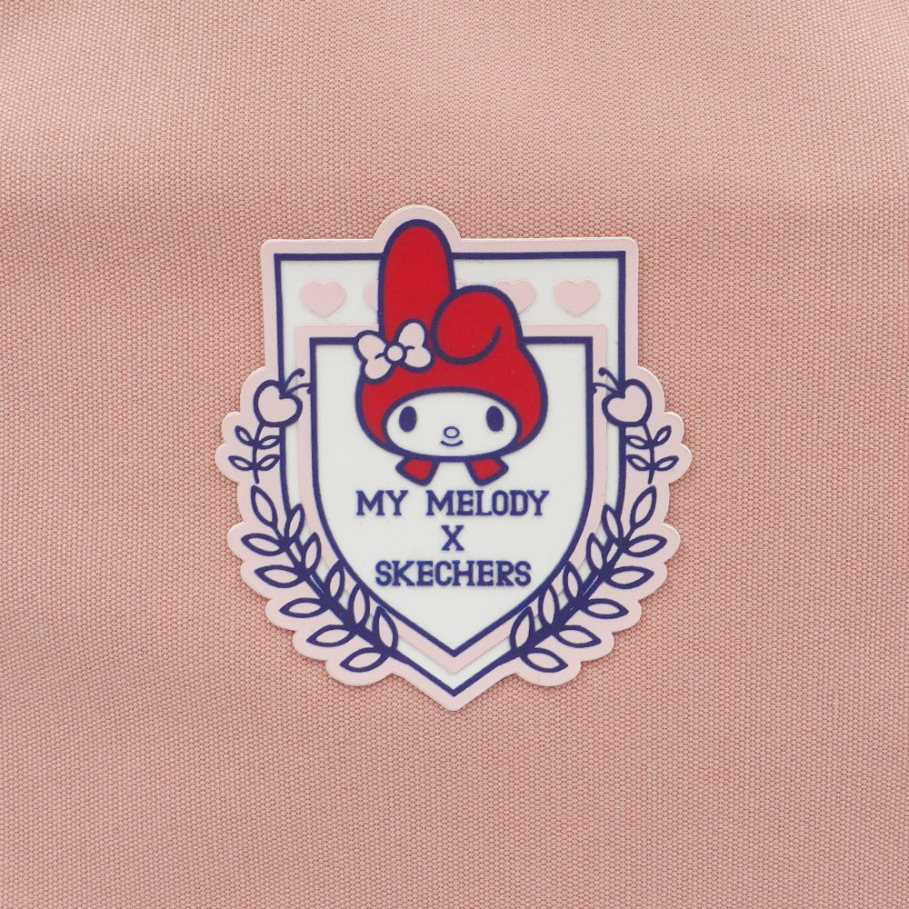 Hello Kitty & My Melody: Tote Bag