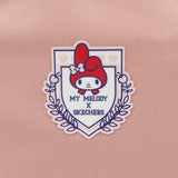 Hello Kitty & My Melody: Tote Bag
