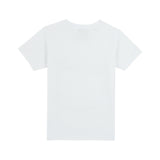 Short Sleeve Tee