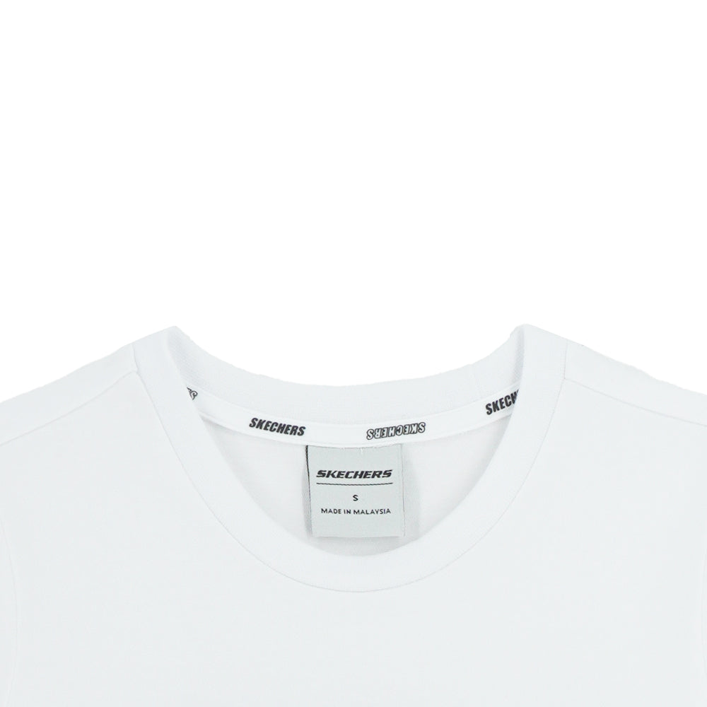 Short Sleeve Tee