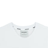 Short Sleeve Tee
