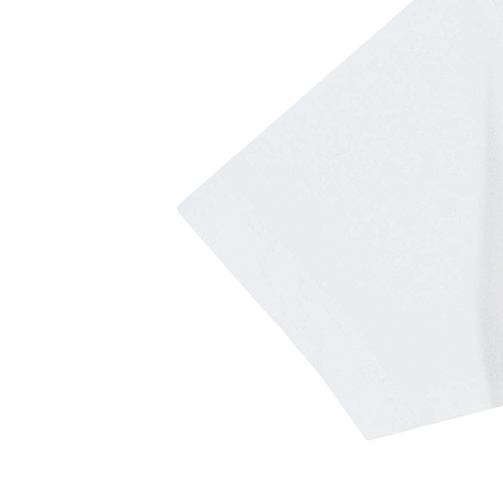 Short Sleeve Tee