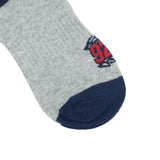 Car Racing: Socks