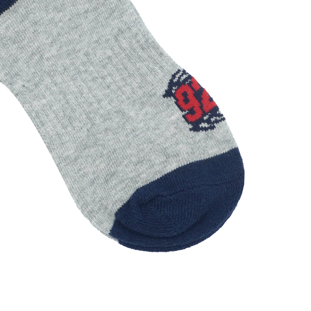 Car Racing: Socks