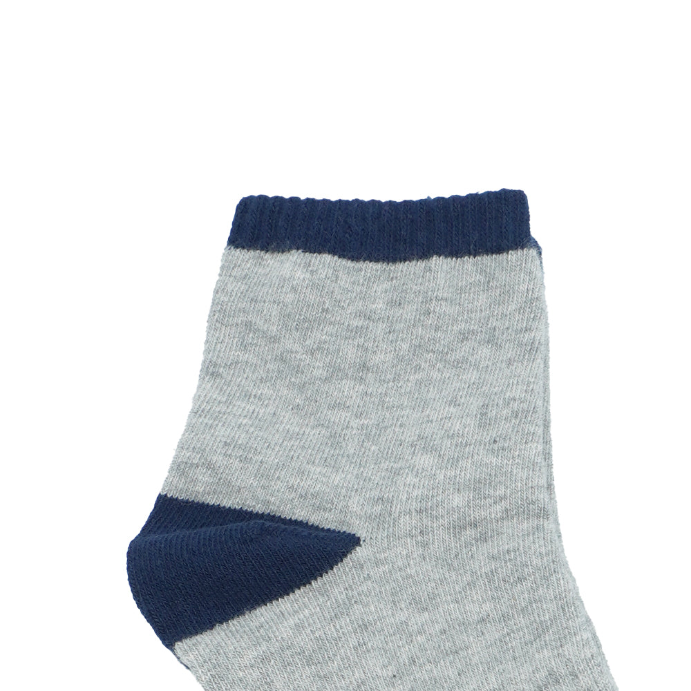 Car Racing: Socks