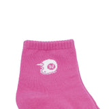 Car Racing: Socks