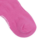 Car Racing: Socks