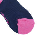 Car Racing: Socks