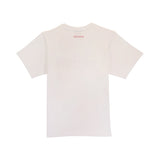 WB100: Short Sleeve Tee