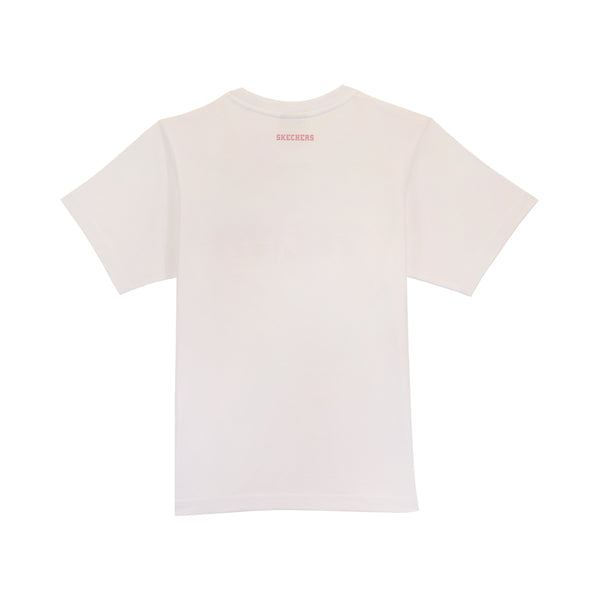WB100: Short Sleeve Tee