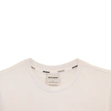 WB100: Short Sleeve Tee