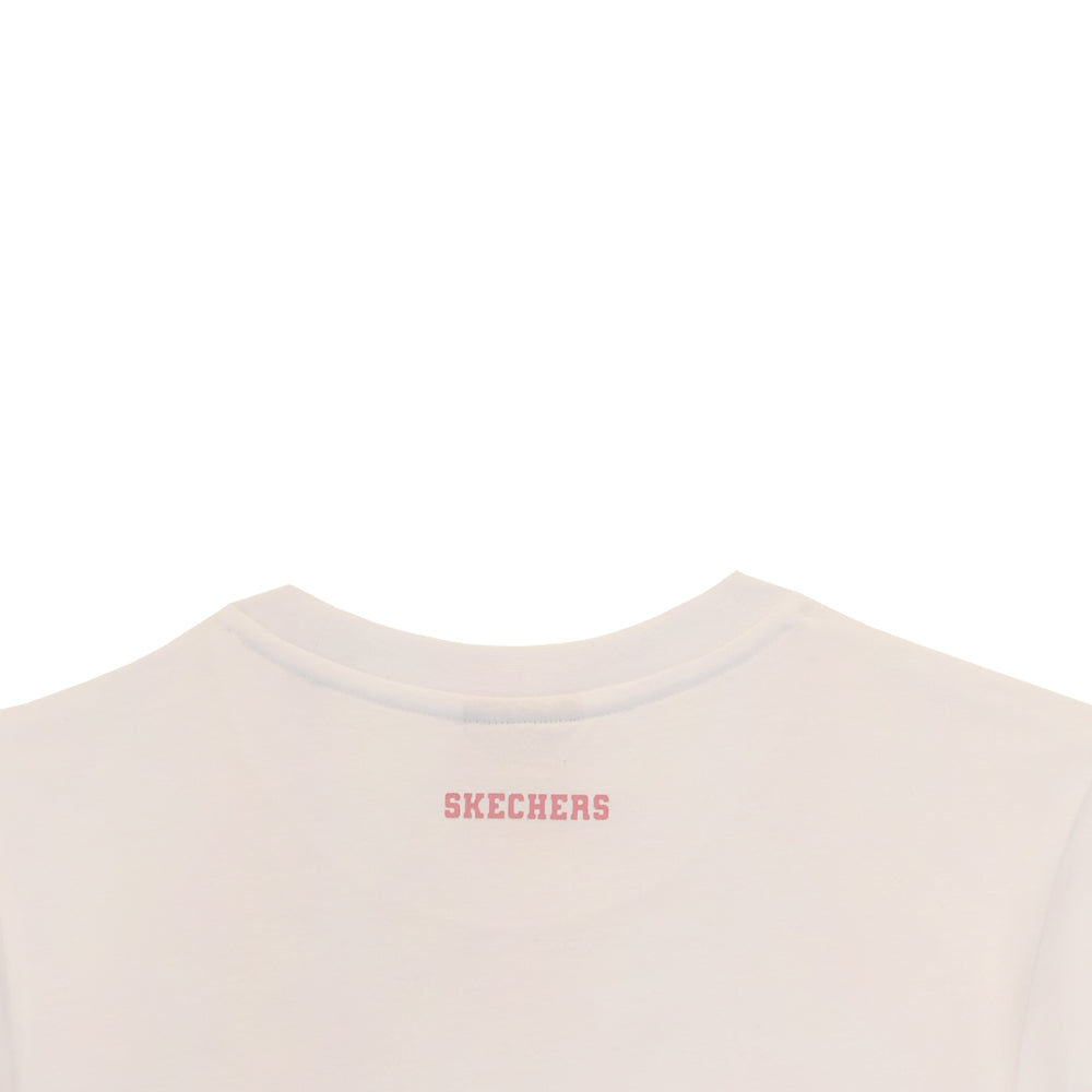 WB100: Short Sleeve Tee