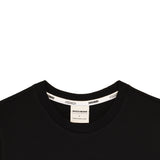 WB100: Short Sleeve Tee