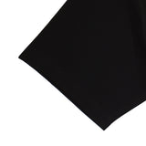WB100: Short Sleeve Tee