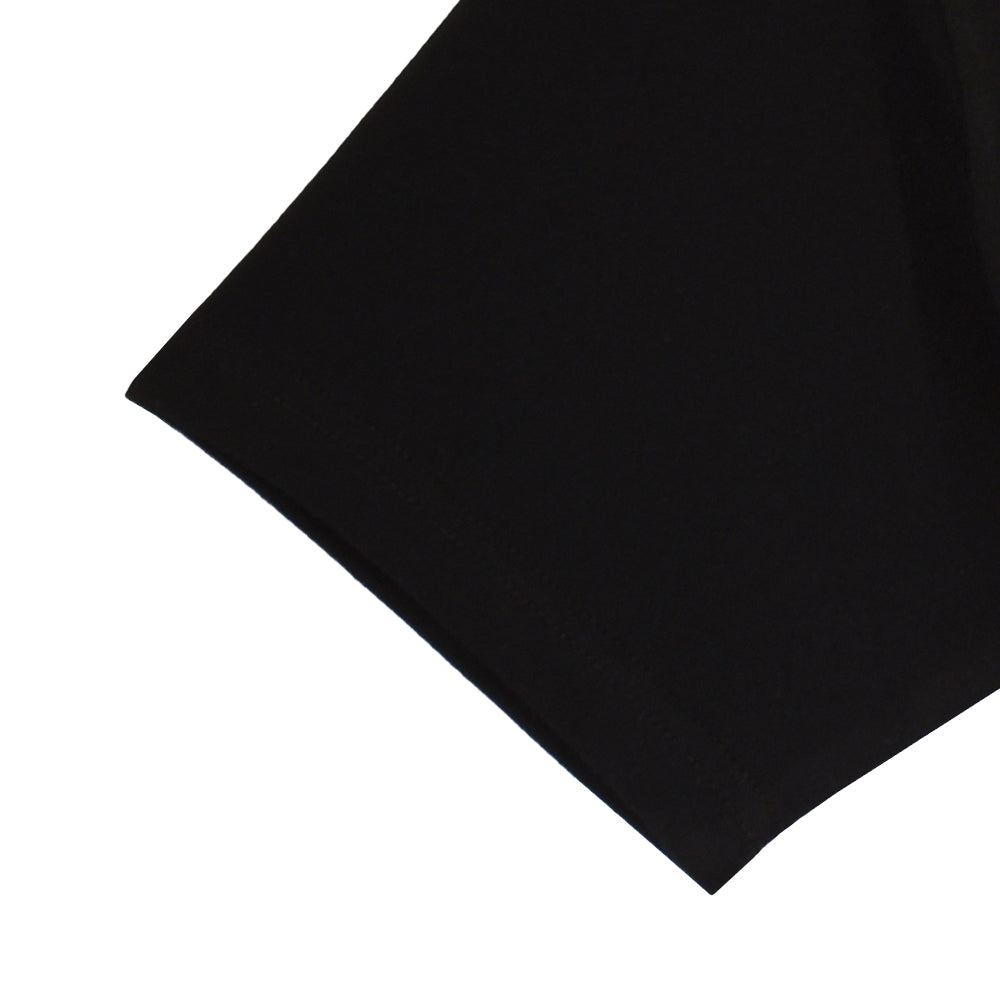 WB100: Short Sleeve Tee