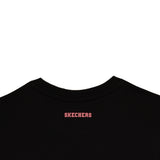 WB100: Short Sleeve Tee