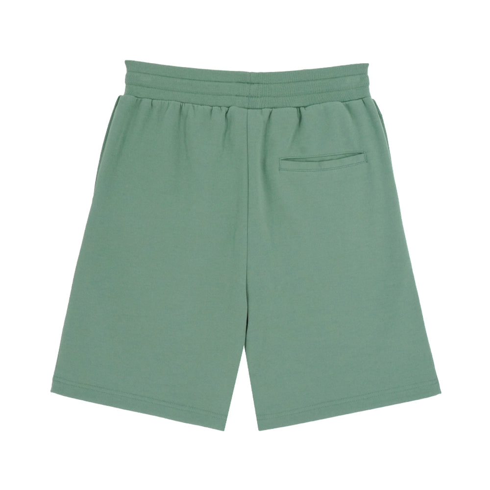 Peace Of Mind: Shorts
