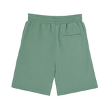 Peace Of Mind: Shorts