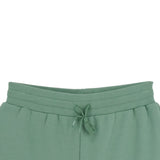Peace Of Mind: Shorts