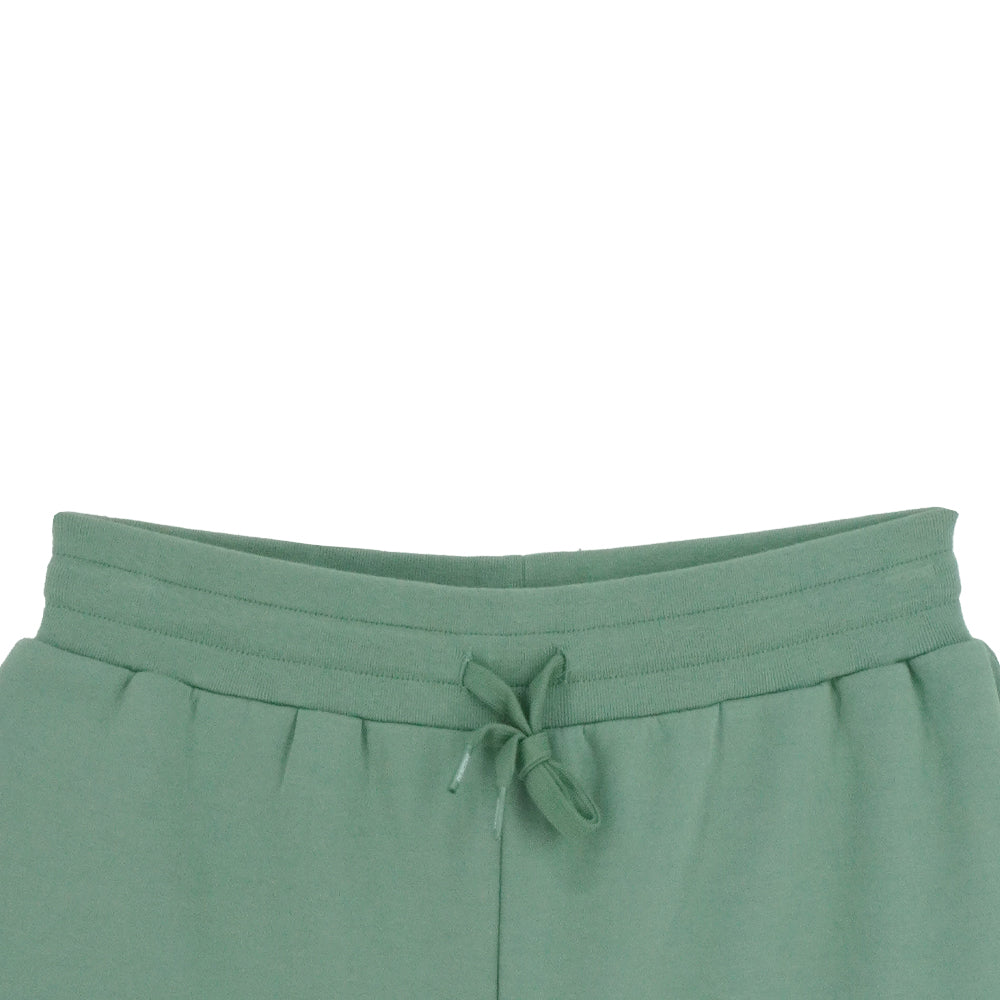 Peace Of Mind: Shorts