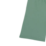 Peace Of Mind: Shorts