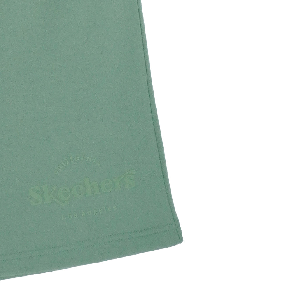 Peace Of Mind: Shorts