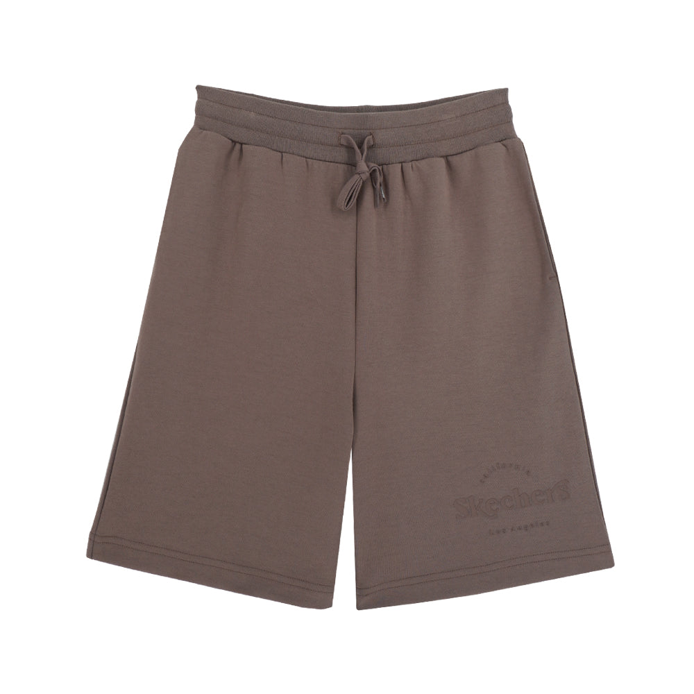 Peace Of Mind: Shorts