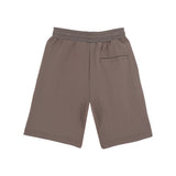Peace Of Mind: Shorts