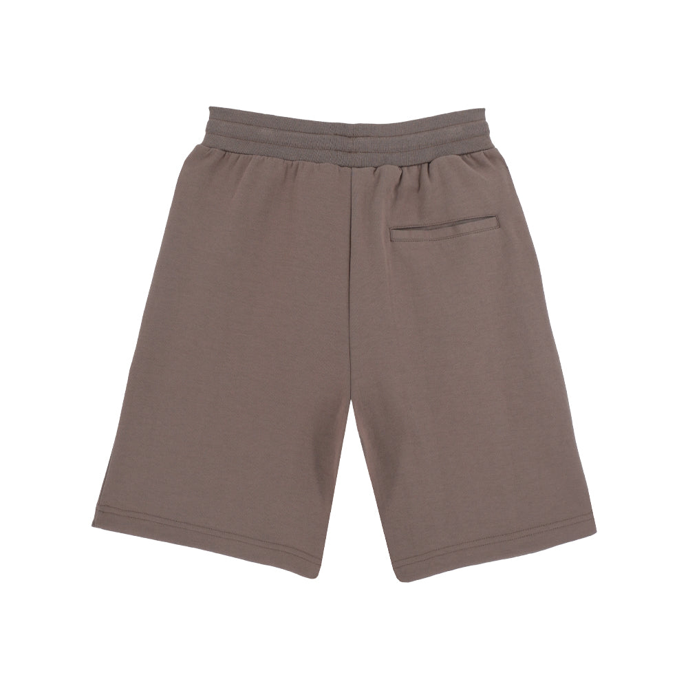 Peace Of Mind: Shorts