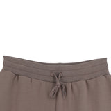 Peace Of Mind: Shorts