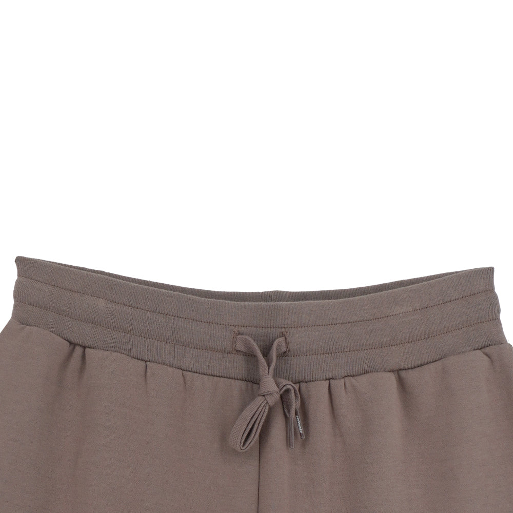 Peace Of Mind: Shorts