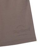 Peace Of Mind: Shorts