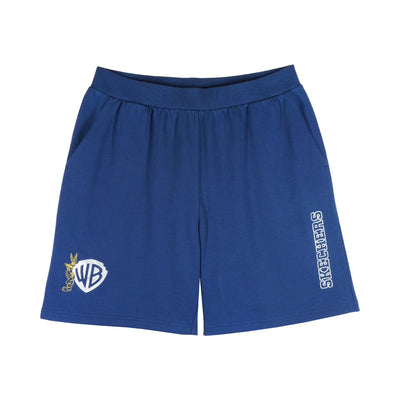 WB100: Shorts