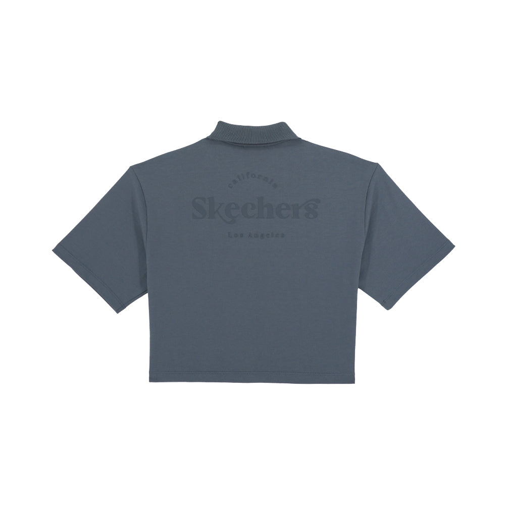 Peace Of Mind: Short Sleeve Tee