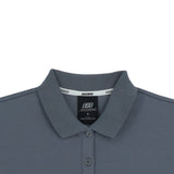 Peace Of Mind: Short Sleeve Tee