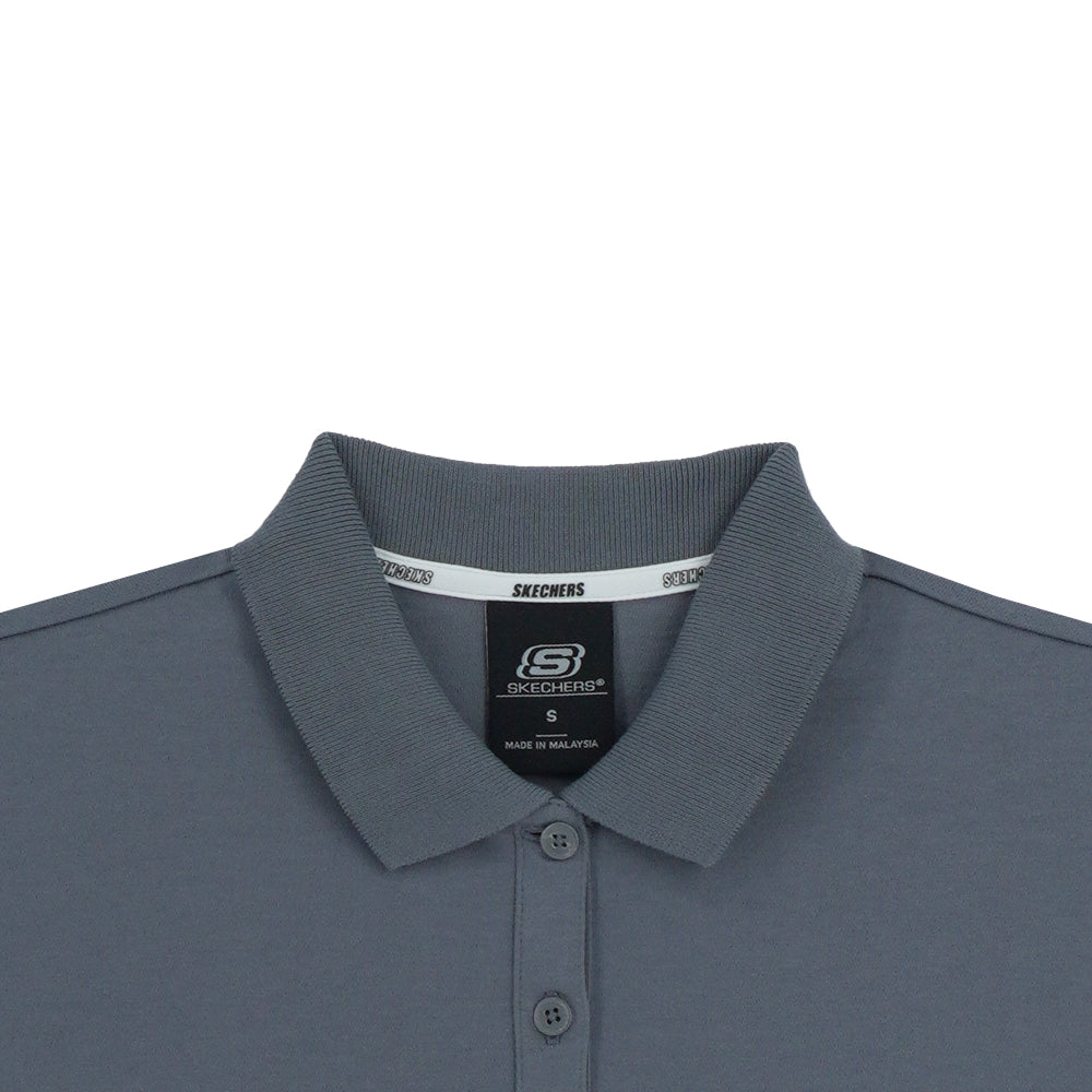 Peace Of Mind: Short Sleeve Tee