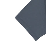 Peace Of Mind: Short Sleeve Tee