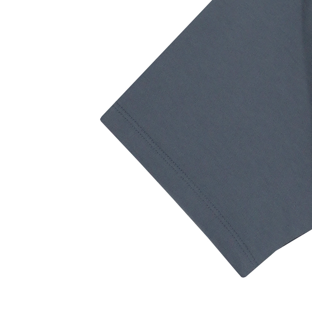 Peace Of Mind: Short Sleeve Tee