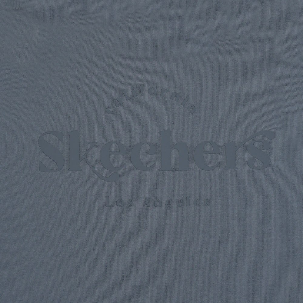 Peace Of Mind: Short Sleeve Tee