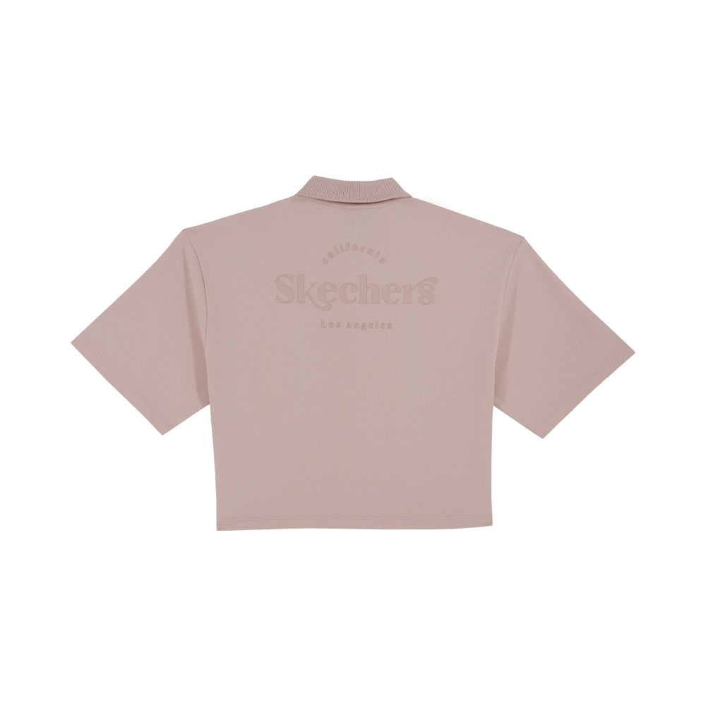 Peace Of Mind: Short Sleeve Tee